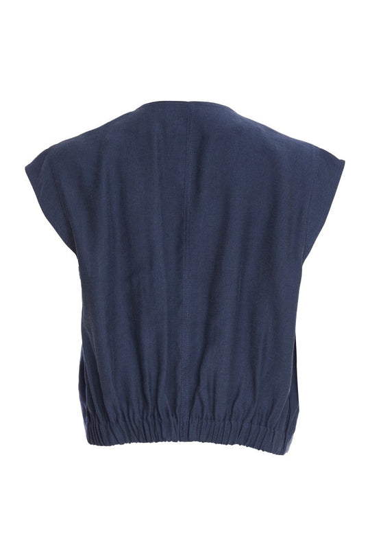 Naya Top NPA26284