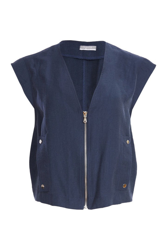 Naya Top NPA26284