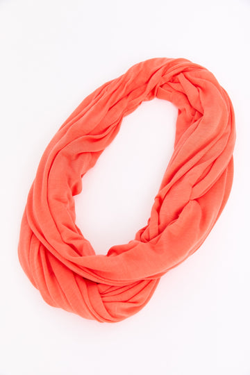 Naya Scarf NPA26113 - Camellia - 1