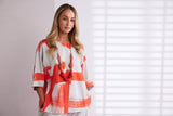 Naya Top NPA26123 - Camellia - 4