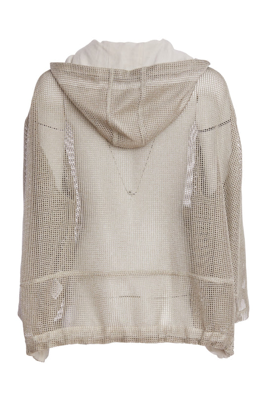 Naya Top NPA26125 - Ash - 3