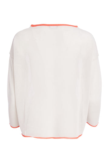 Naya Top NPA26145 - Camellia - 1