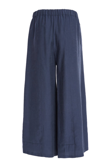 Naya Trousers NPA26172 - Ash - 1
