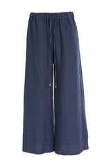 Naya Trousers NPA26172 - Eclipse - 1