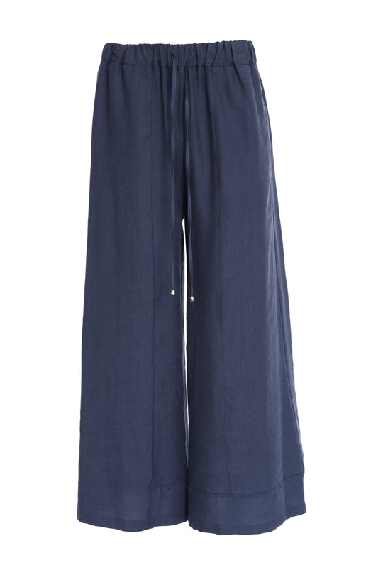 Naya Trousers NPA26172 - Eclipse - 1