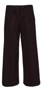 Naya Trousers NAW26301