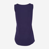 Naya Camisole NPA26103