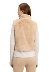 Betty Barclay Gilet 7241/2901 R