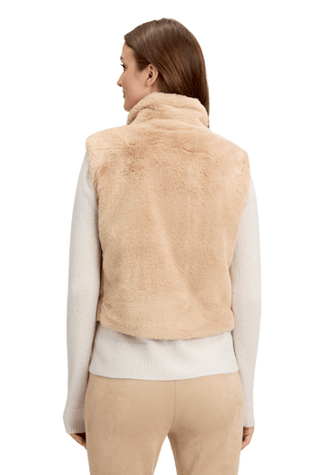 Betty Barclay Gilet 7241/2901 R