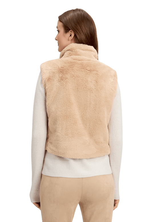 Betty Barclay Gilet 7241/2901 R