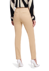 Betty Barclay Trouser 60831178 R