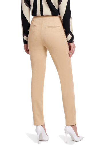 Betty Barclay Trouser 60831178 R