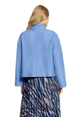 Betty Barclay Jacket 44131802 R