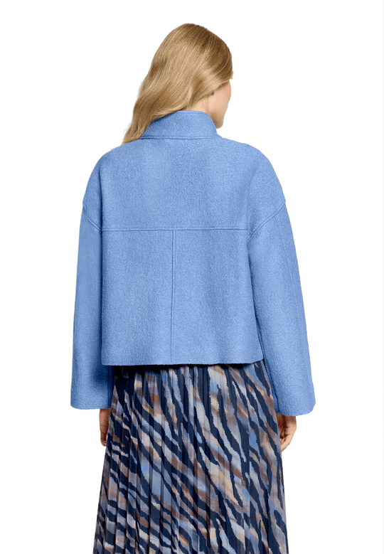 Betty Barclay Jacket 44131802 R
