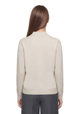 Betty Barclay Knitwear 5483/2907 Beige