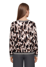 Betty Barclay Knitwear 54852012 R
