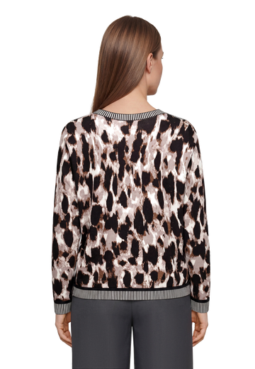 Betty Barclay Knitwear 54852012 R