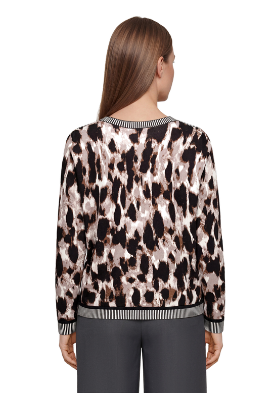 Betty Barclay Knitwear 54852012 R