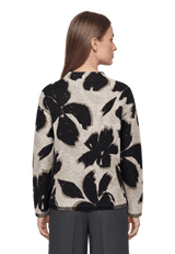 Betty Barclay Knitwear 5486/2019 R