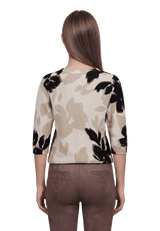 Betty Barclay Knitwear 54892030 R