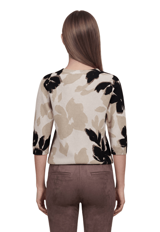 Betty Barclay Knitwear 54892030 R
