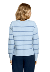 Betty Barclay Sweater 54942033 R