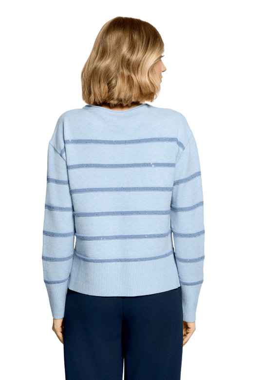 Betty Barclay Sweater 54942033 R