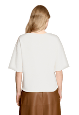 Betty Barclay Knitwear 5502/2042 R