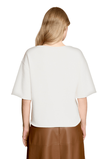 Betty Barclay Knitwear 5502/2042 R