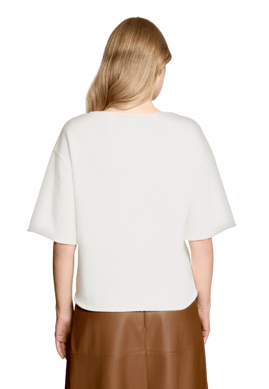Betty Barclay Knitwear 5502/2042 R