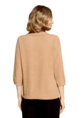 Betty Barclay Knitwear 5503/2043 R