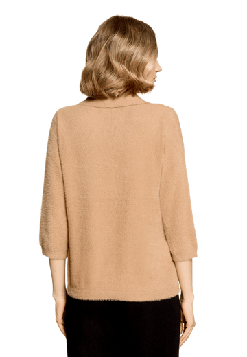 Betty Barclay Knitwear 5503/2043 R