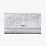 Capollini bag silver CB003 - Silver - 1