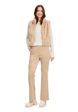 Betty Barclay Gilet 7241/2901 VH