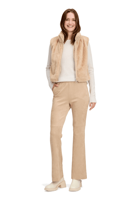 Betty Barclay Gilet 7241/2901 VH