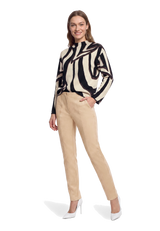Betty Barclay Trouser 60831178 VH