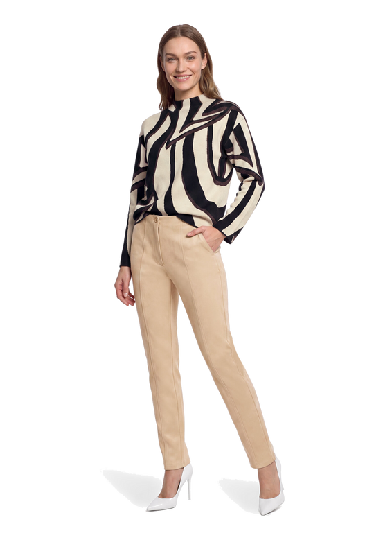 Betty Barclay Trouser 60831178 VH