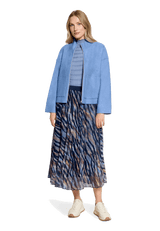 Betty Barclay Jacket 44131802 VH