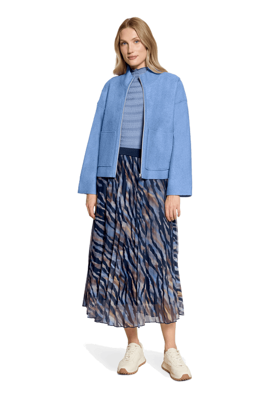 Betty Barclay Jacket 44131802 VH