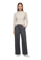 Betty Barclay Knitwear 5483/2907 Beige