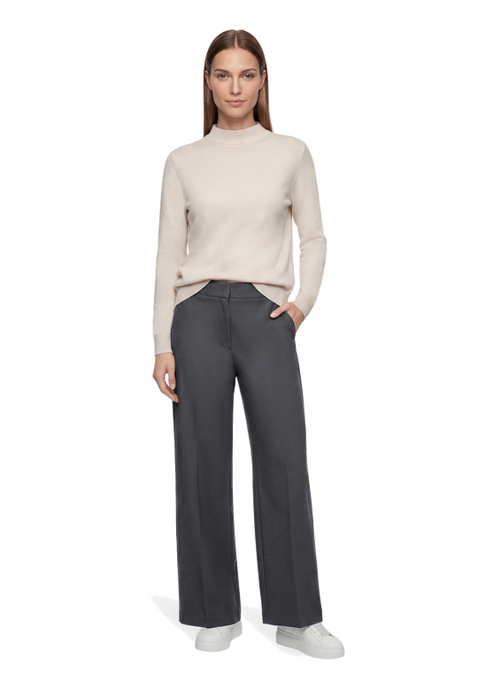 Betty Barclay Knitwear 5483/2907 Beige