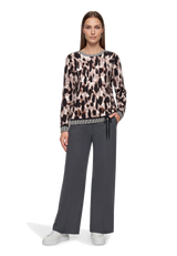 Betty Barclay Knitwear 54852012 VH