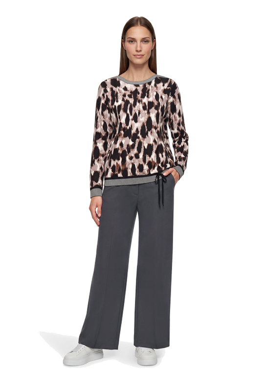 Betty Barclay Knitwear 54852012 VH