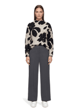 Betty Barclay Knitwear 5486/2019 VH