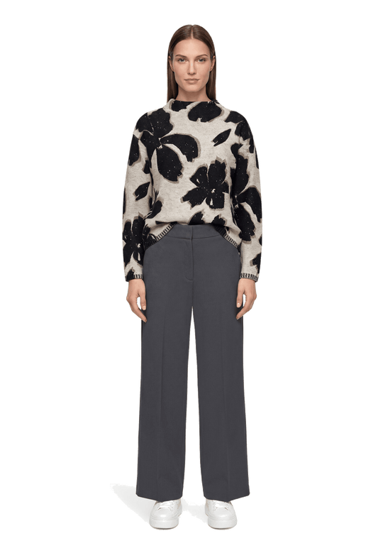 Betty Barclay Knitwear 5486/2019 VH