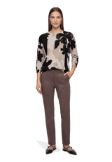 Betty Barclay Knitwear 54892030 VH