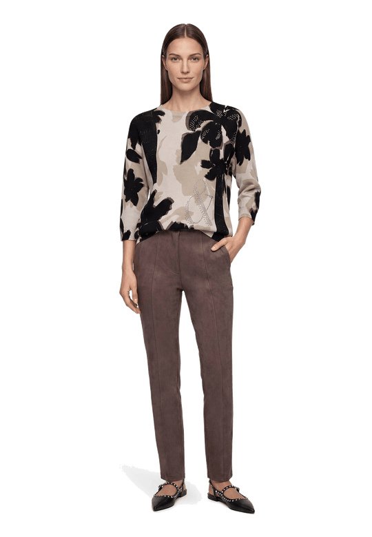 Betty Barclay Knitwear 54892030 VH