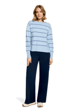 Betty Barclay Sweater 54942033 VH