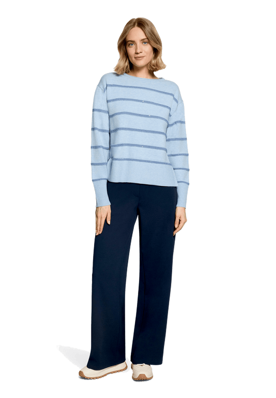 Betty Barclay Sweater 54942033 VH
