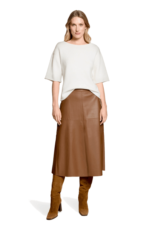 Betty Barclay Knitwear 5502/2042 VH